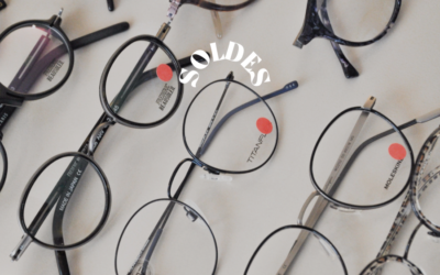 Soldes chez Rigoptic